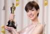 best supporting actress anne hathaway